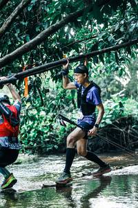 BIB: 
                            <button type="button" onclick="openModal(25404127)" class="btn btn-primary btn-sm float-right btn-popup" data-toggle="modal" data-target=".modal-high-quality">
                        <i class="fas fa-shopping-cart"></i> Add to Cart
                    </button>
                                            <button type="button" onclick="isThisMe(25404127, true)" class="btn btn-success btn-sm float-right btn-popup btn-isme hidden" data-toggle="tooltip" data-placement="bottom" title="นี่คือรูปของคุณใช่ไหม คลิกที่นี่เพื่อเอาเข้าอัลบั้ม">
                        <i class="fas fa-plus"></i> Add to album
                    </button>
                    <button type="button" onclick="isThisMe(25404127, false)" class="btn btn-warning btn-sm float-right btn-popup btn-isnotme hidden">
                        <i class="fas fa-ban"></i> Remove from album
                    </button>